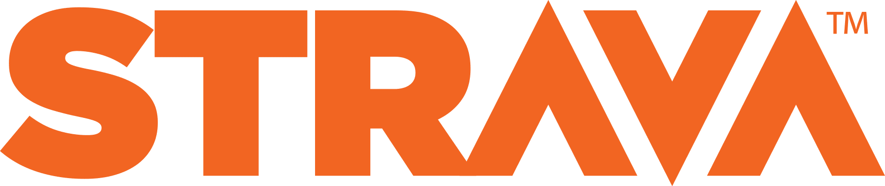 Strava